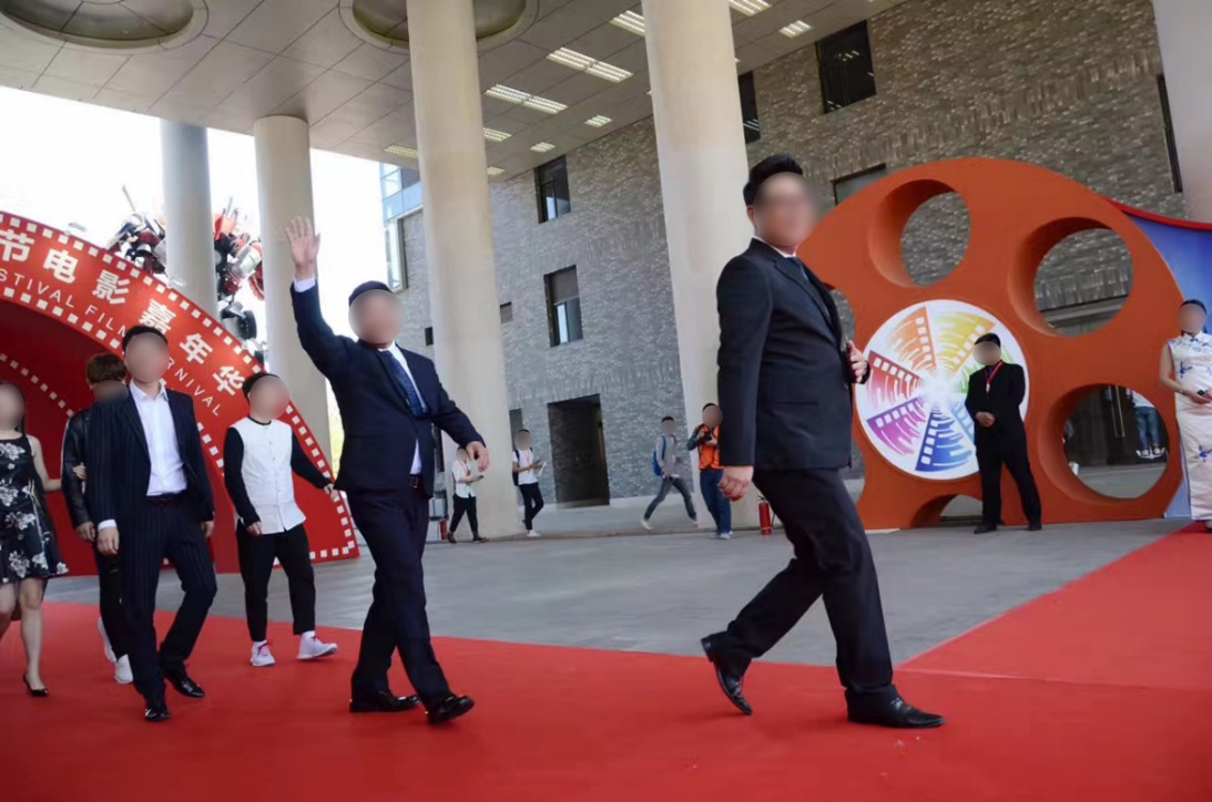 文旅项目文化策划